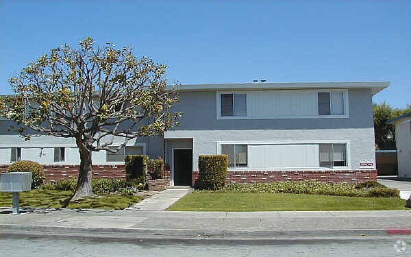 Photo - 3047 David Ave