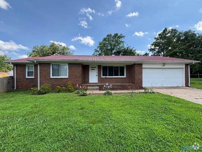 Building Photo - 3007 Winchester Rd NW Rental