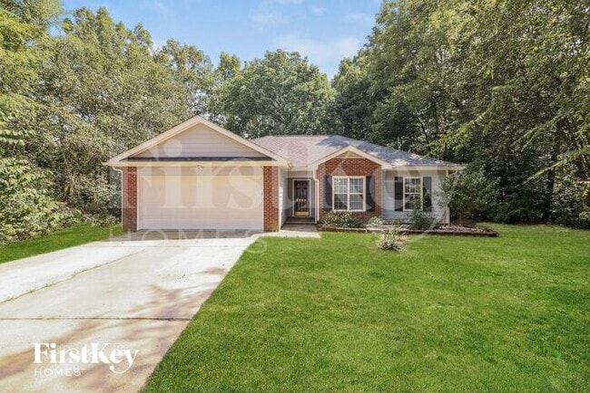 Photo - 2700 Teak Ct House