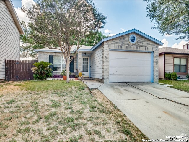 Building Photo - 7654 Branston- Rental