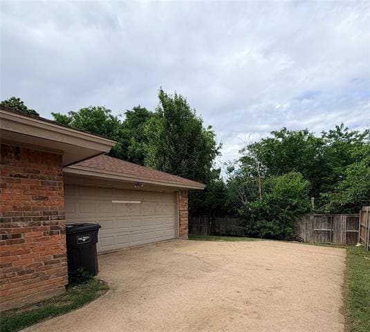 7223 Fuller Cir