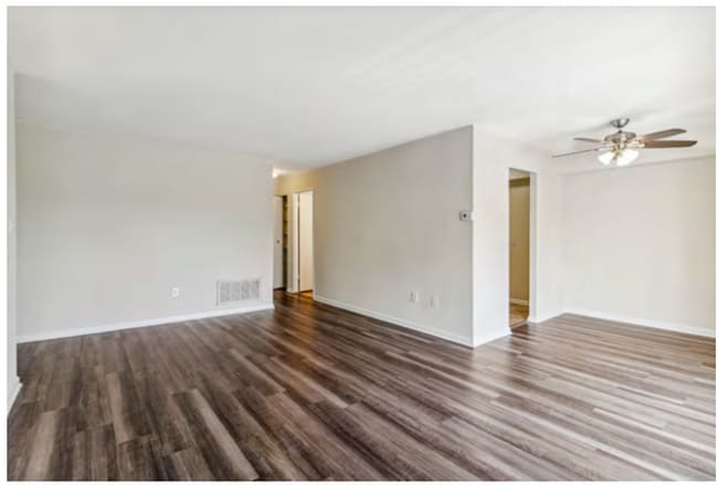 The Enclave at Kings Orchard