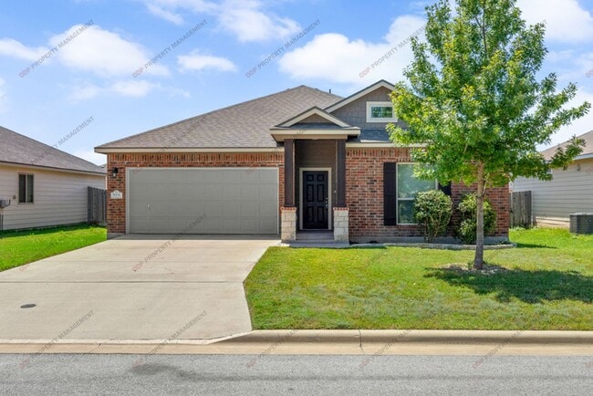 4 Bedroom Home in Westfield (Belton ISD)! - 4 Bedroom Home in Westfield (Belton ISD)!
