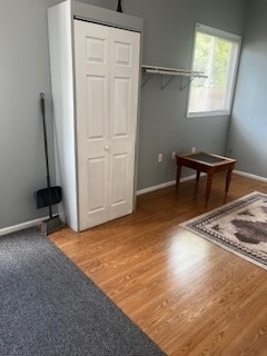 Photo - 1221 E 23rd St Unit B