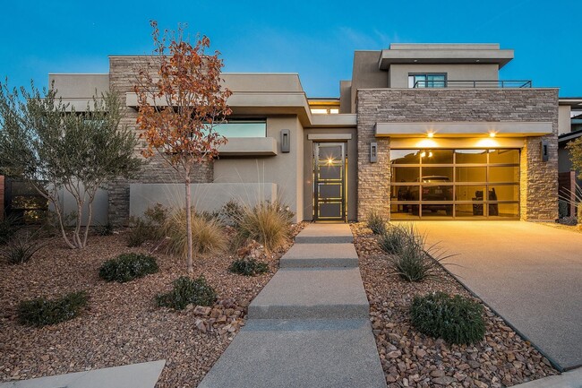 Luxury Home located in The Ridges of Summe... - Luxury Home located in The Ridges of Summe...