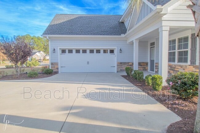 Photo - 1803 Wood Stork Dr