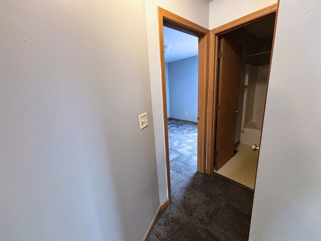 Photo - 312 Stone Creek Dr Unit E