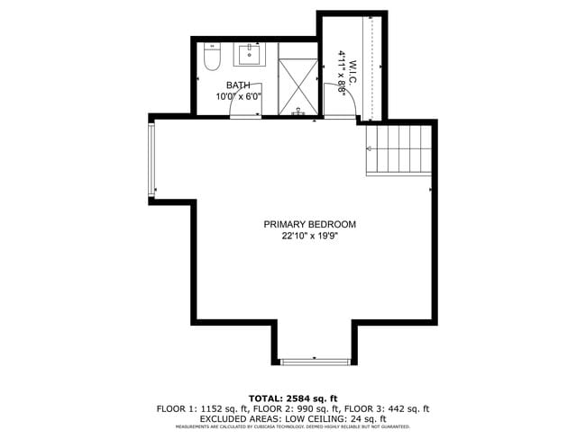 Photo - 1544 Court Ave