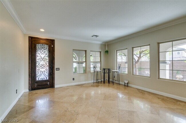 Photo - 2909 Valvent Ct