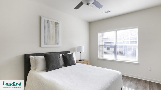 Photo - 2501 Cibolo Hills Pkwy Unidad 3004