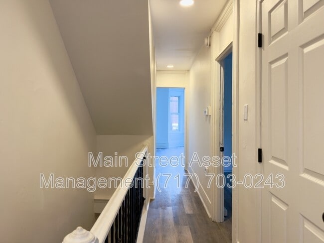 Photo - 15 S Ann St Unit 2