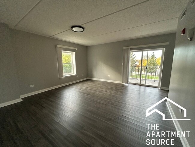 Photo - 3420 N Old Arlington Heights Rd Unidad 209