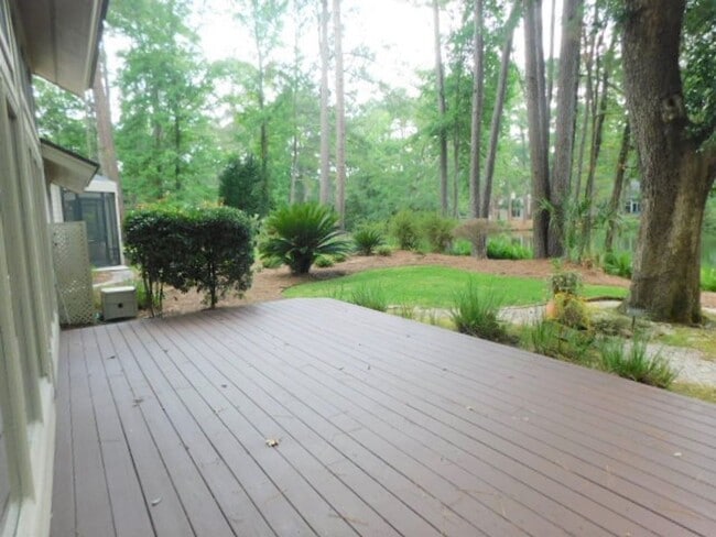 20 Toppin Dr
