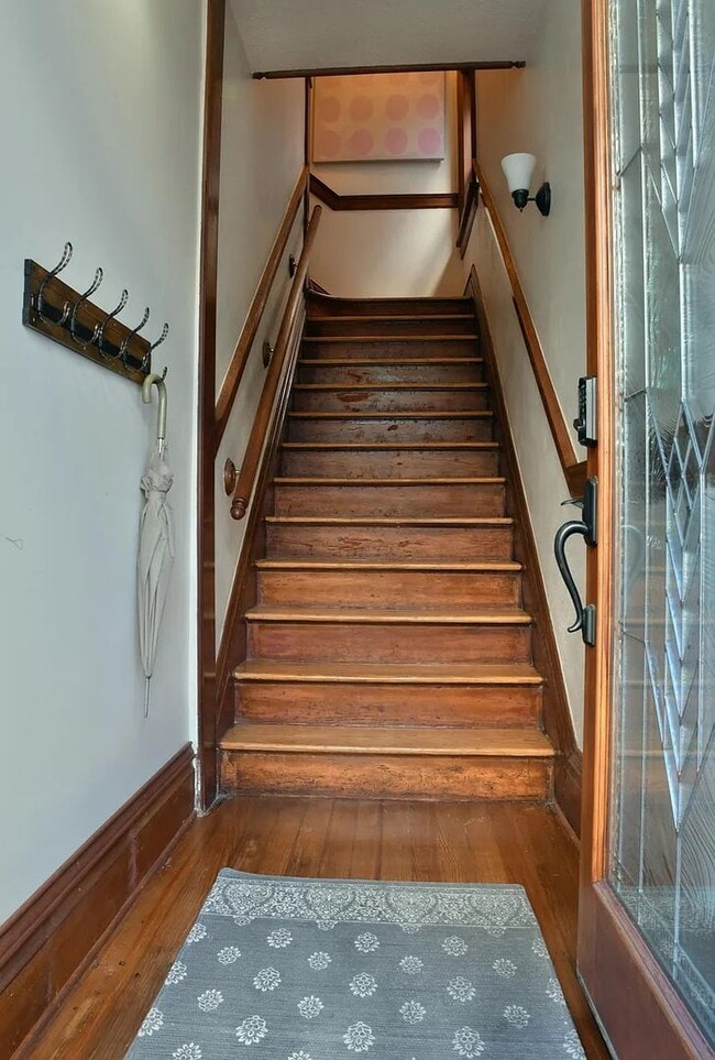 Photo - 1321 Elati St