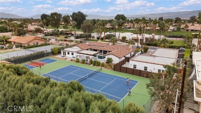 Photo - 78865 Starlight Ln