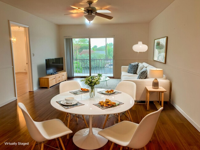 Photo - 912 Pine Dr Unidad 204