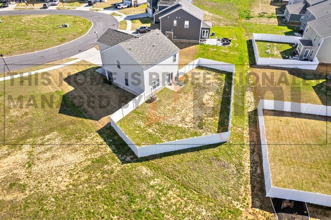 Photo - 6064 Christeene Ct