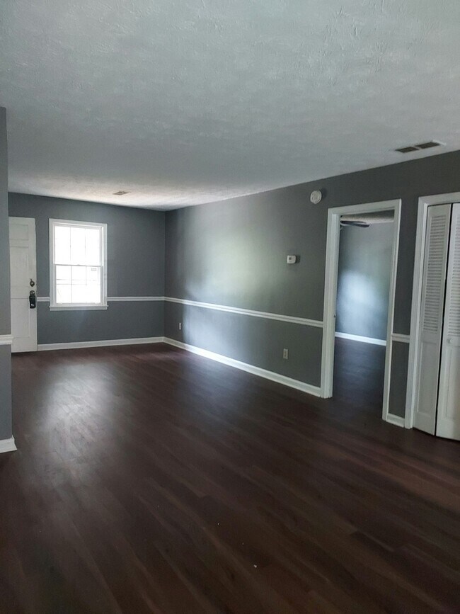 Photo - 72 April Ave Unidad 76