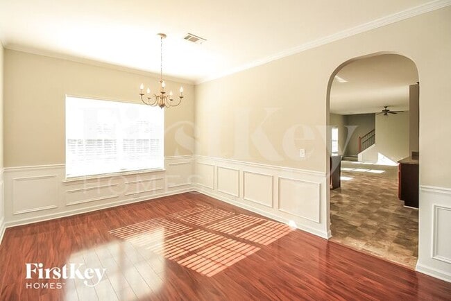 Photo - 5853 Harrier Ln