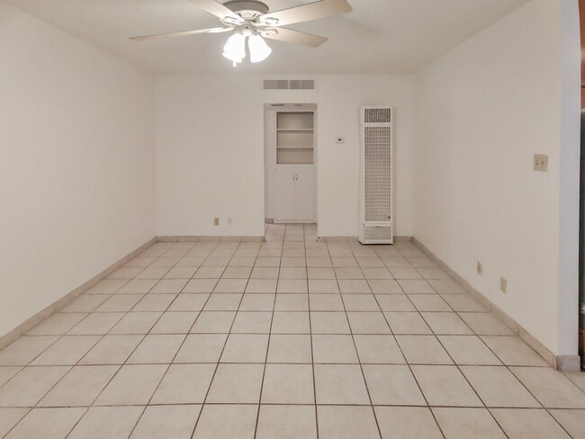 Photo - 213 Panamint Ave Unit B