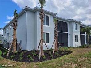 Photo - 6039 Ellerston Wy Condo Unit 2017