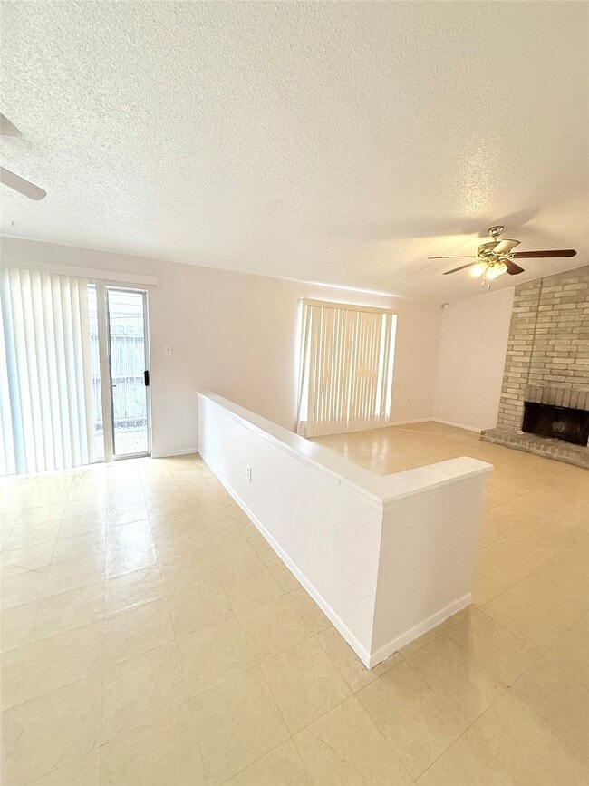 Photo - 12119 Tambourine Dr