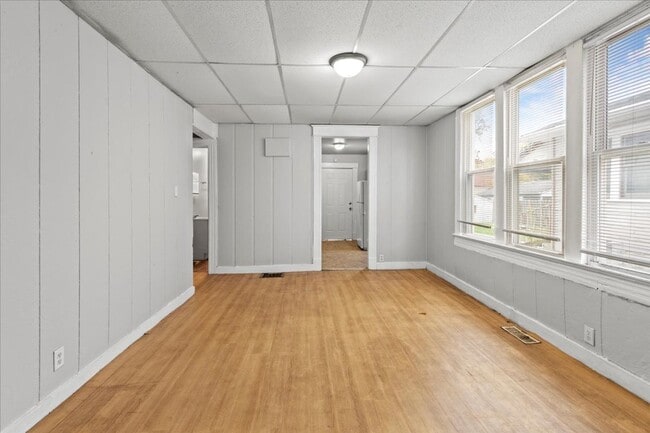 Photo - 38-38 N Grant Ave Unit 38 N Grant Avenue