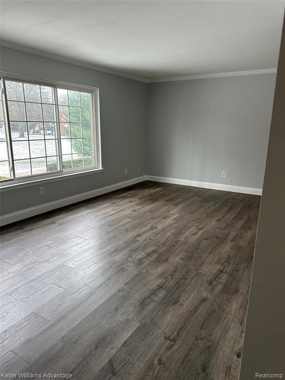 Photo - 653 E Fox Hills Dr Unit 49