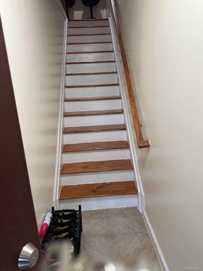 Photo - 114-32 168th St