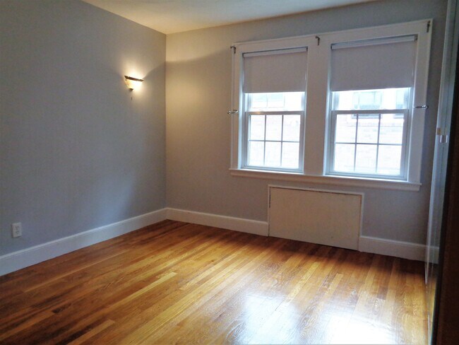 Photo - 55 Cottage Farm Rd Unidad 2