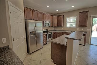 Photo - Rancho Sahuarita