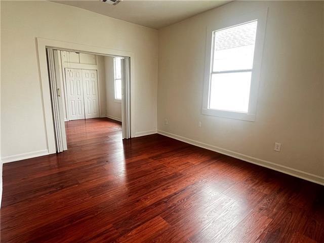 Photo - 3140 Toulouse St