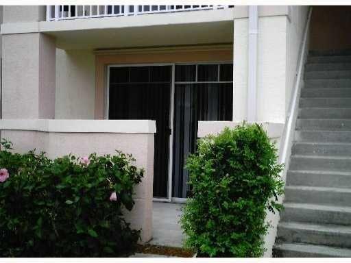 Building Photo - 4775 Chancellor Dr Unit 11 Rental