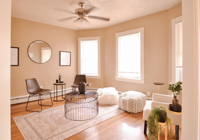 Photo - 148 Ohio Ave