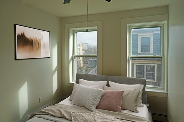 Photo - 23 Lambert St Unit 3R