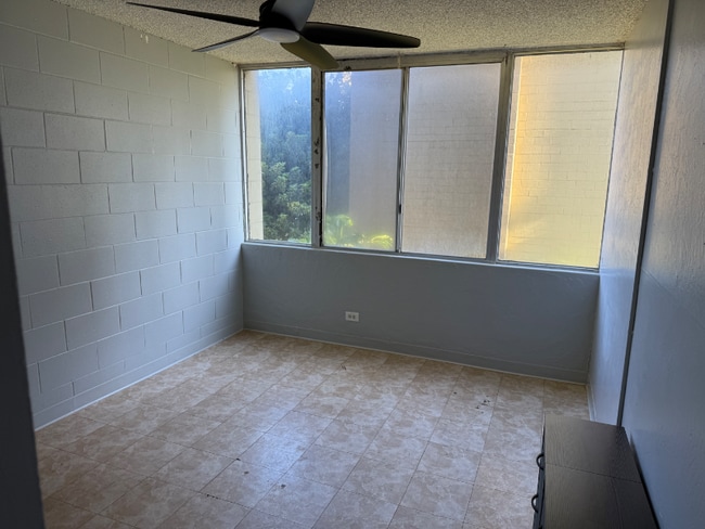 Photo - 111 Kahului Beach Rd Unit c-204