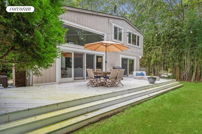 Photo - 27 Montauk Ave