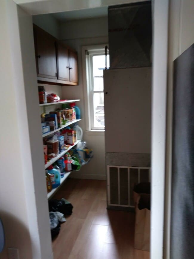 Photo - 852 Huntington Ave