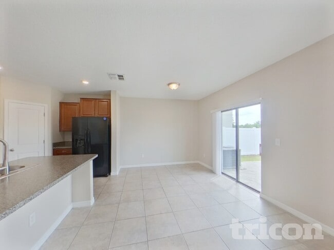 Photo - 11115 Hudson Hills Ln