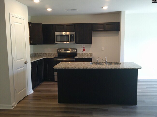 Photo - 1415 Tanreall Dr
