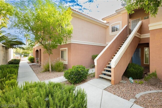 Photo - 301 Pine Haven St Unit 203