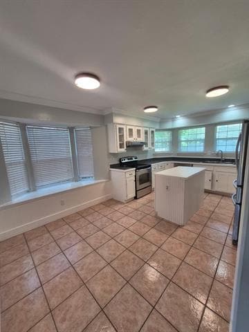 2913 David Dr
