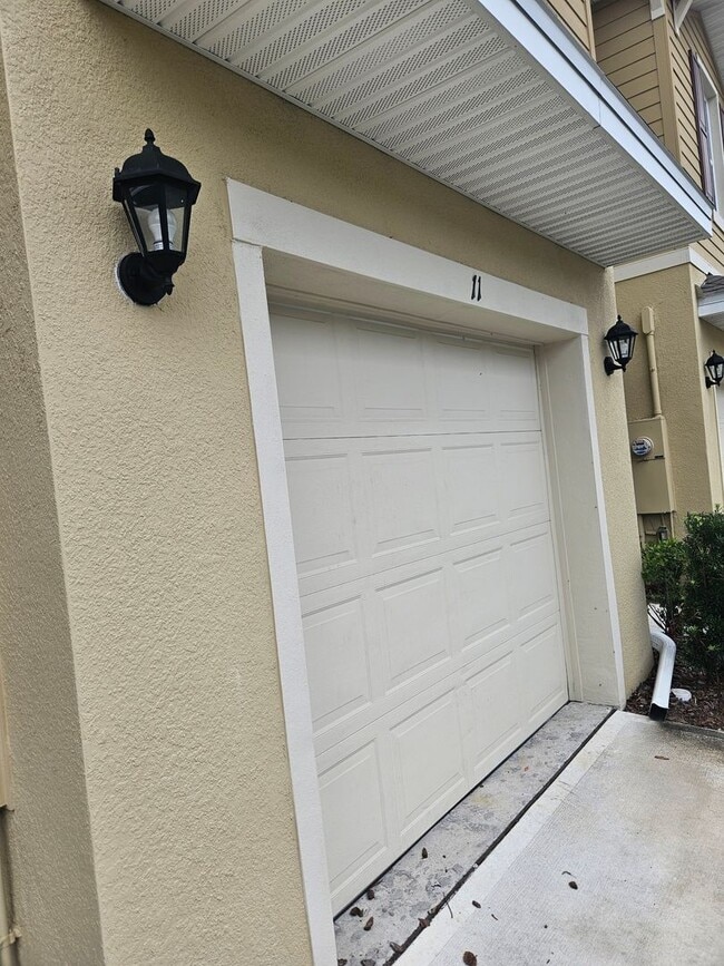 Photo - 3 bedroom 2.5 Bath home in Port Orange FL