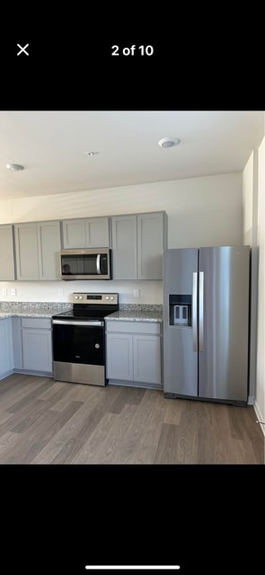 Photo - 502 Malone Ct