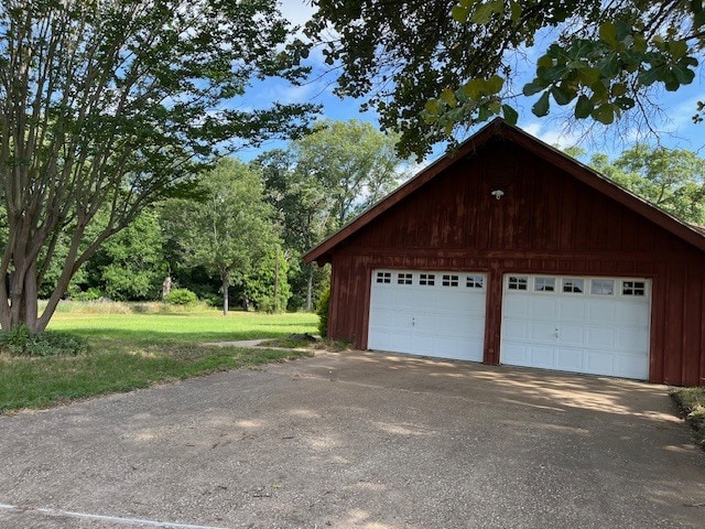 Photo - 110 DoveRidge St