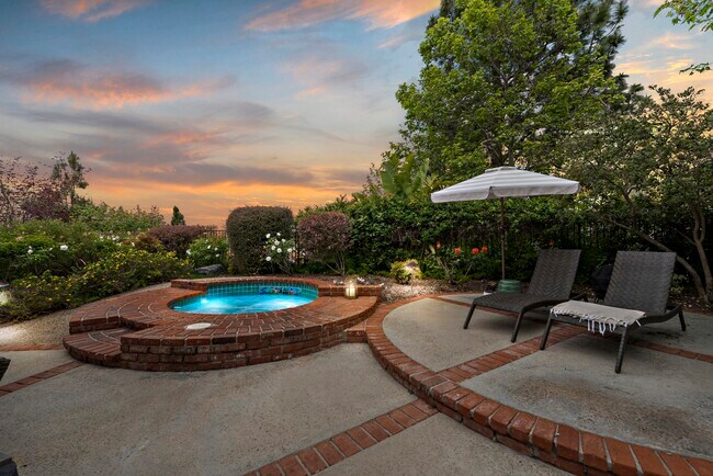 Photo - 784 S Goldfinch Way Casa