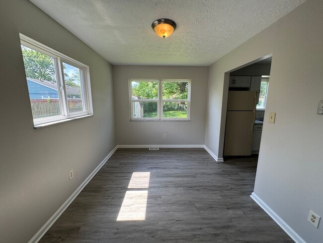 Photo - Far Eastside Large 3 Bedroom 1.5 Bath