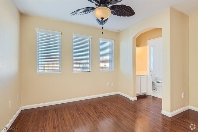 Building Photo - 9379 Malaya Garnet Ct Rental