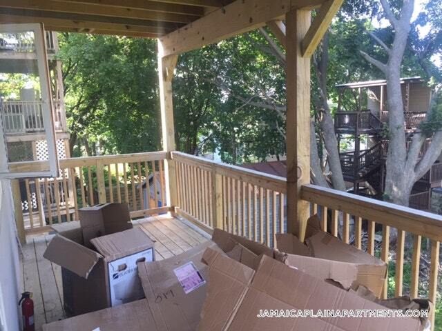 Photo - 98 Montebello Rd Unit 1