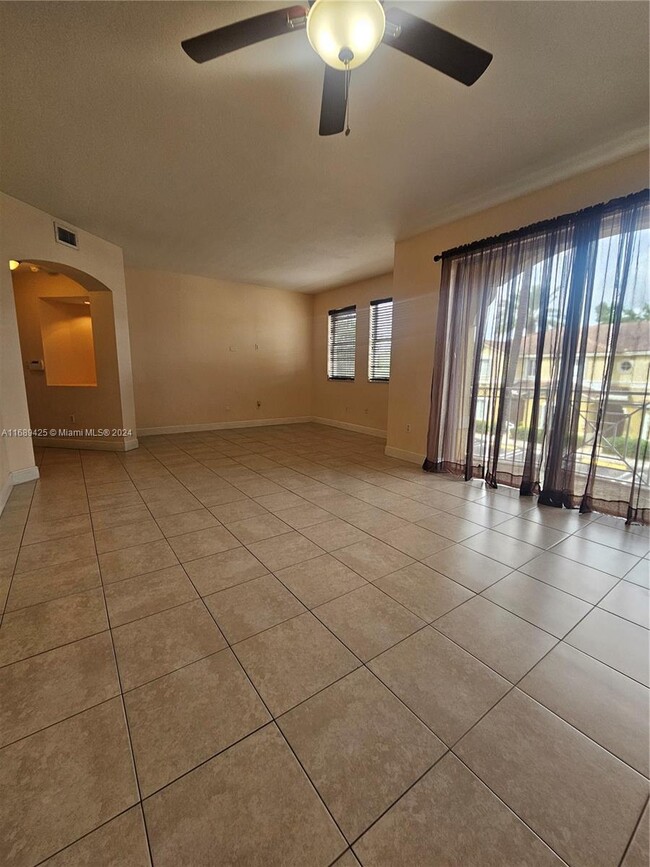 Photo - 8906 W Flagler St Condo Unit 222